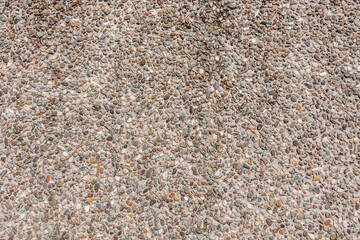 terrazzo texture background