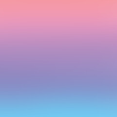 abstract background with lines