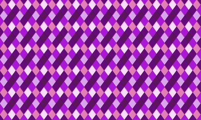 seamless geometric pattern with triangles background.