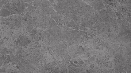 luxury grey Italian marble texture background .interior slab marble stone tile for home decoration....