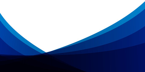 Wave line of flowing particles abstract vector background, smooth curvy shape dots fluid array. 3d shape dots blended mesh, future technology relaxing wallpaper. 