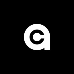 this is creative AC logo