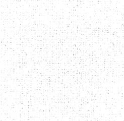 Subtle halftone grunge urban texture vector. Distressed overlay texture. Grunge background. Abstract mild textured effect. Vector Illustration. Black isolated on white. EPS10.
