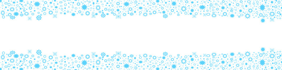 Christmas holiday background. Template for greeting card.