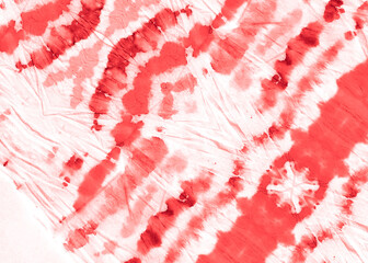 Red Dirty Textile Design. Maroon Batik Brush Banner. Wine Stains. Ruby Tie Dye Boho Texture. Blood Splatter. Blood Red Bleach Dyeing. Blood Smear. Wine Red Hand Drawn Dirty Art.