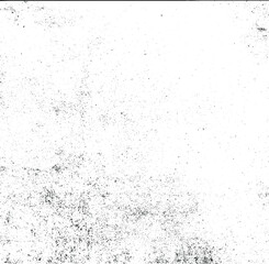 Subtle halftone grunge urban texture vector. Distressed overlay texture. Grunge background. Abstract mild textured effect. Vector Illustration. Black isolated on white. EPS10.