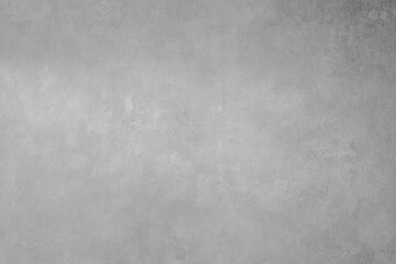 Grey abstract background