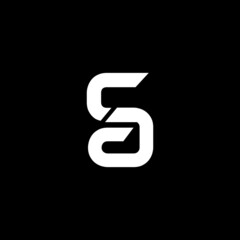 this is creative AC logo