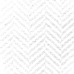 Rough texture. Broken plaster wall effect. Grunge worn damask pattern design. Distressed fabric texture. Overlay texture design. Vector illustration. Eps10.