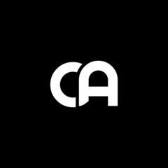 this is creative AC logo