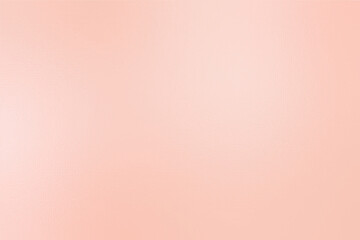 Pink background. Peachy texture. Beautiful pink surface for design. Delicate background with textured pattern for wedding greeting, wallpapers, covers, prints. Vector