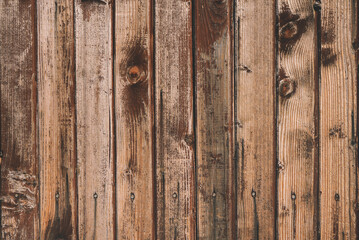 Walnut wood texture.  Wooden Texture element