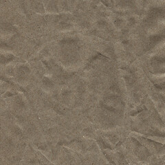 paper texture