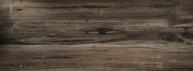 Black rustic wooden texture.
Natural dark black dirty wooden texture. Horizontal vintage background...