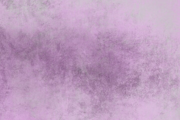 Mauve grungy background