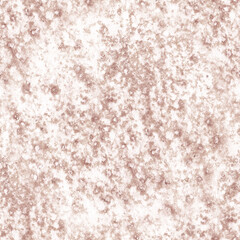 Brown Dirt Grunge Wall. Pale Vintage 