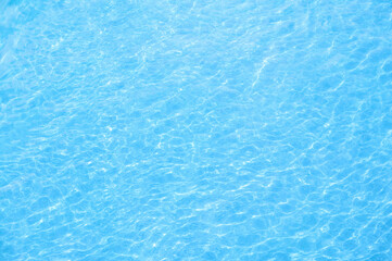 プール