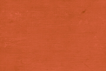 Colorful natural linen texture as a backdrop. Abstract cotton towel mockup template fabric on the background. Cloth wallpaper of artistic wale linen canvas texture for the painting. 