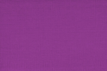 Fototapeta premium Colorful natural linen texture as a backdrop. Abstract cotton towel mockup template fabric on the background. Cloth wallpaper of artistic wale linen canvas texture for the painting. 