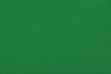 Colorful natural linen texture as a backdrop. Abstract cotton towel mockup template fabric on the background. Cloth wallpaper of artistic wale linen canvas texture for the painting. 