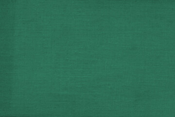 Colorful natural linen texture as a backdrop. Abstract cotton towel mockup template fabric on the background. Cloth wallpaper of artistic wale linen canvas texture for the painting. 