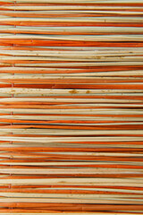 プレイスマット