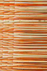 プレイスマット