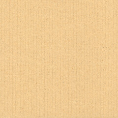 Fototapeta premium brown corrugated cardboard texture background