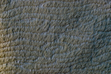 Background texture textile.