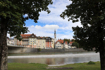 Bad Tölz