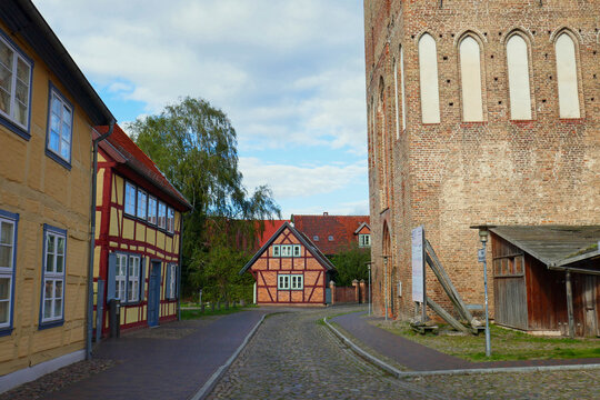 Bützow Bilder Durchsuchen 124 Archivfotos, und Videos