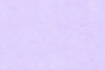 Vintage and old looking paper background. Colored violet retro book cover. Ancient book page.