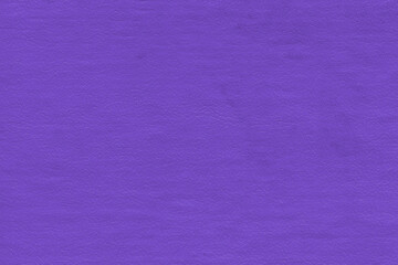 Fototapeta premium Vintage and old looking paper background. Colored violet retro book cover. Ancient book page.