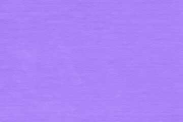 Fototapeta premium Vintage and old looking paper background. Colored violet retro book cover. Ancient book page.