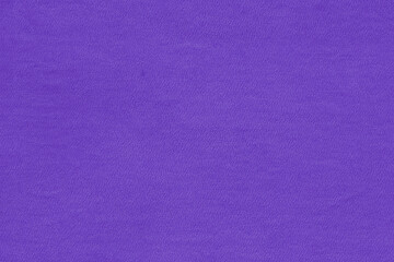 Vintage and old looking paper background. Colored violet retro book cover. Ancient book page.