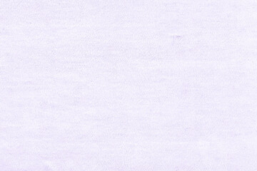 Vintage and old looking paper background. Colored violet retro book cover. Ancient book page.