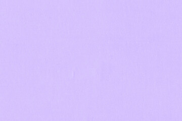 Vintage and old looking paper background. Colored violet retro book cover. Ancient book page.