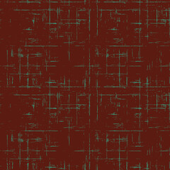 Seamless abstract colorful striped pattern. Endless pattern can be used for ceramic tile, wallpaper, linoleum, textile, web page background.