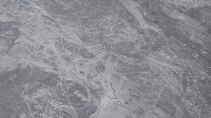 Dark grey black background or texture.Grey stone. Abstract background, tiles in the bathroom