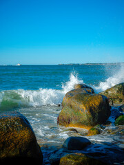 Fototapety na wymiar - Fototapeta24.pl