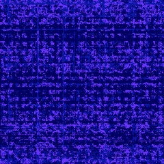 navy, indigo,  white tartan plaid Scottish seamless pattern.Texture from plaid, tablecloths, clothes, shirts, jacket ,  dresses, paper, bedding, blankets and other textile products.tartan day concept