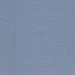 Close up of a light brown vintage rough sheet of carton. Cardboard paper texture with a blank background. Empty papercraft surface. Recycled environmentally friendly material.