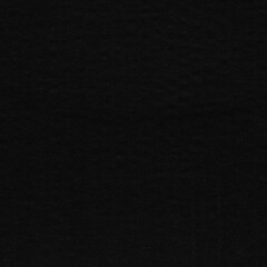 A black vintage rough sheet of carton. Recycled environmentally friendly cardboard paper texture. Simple gray minimalist papercraft background.