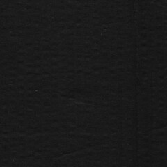 Fototapeta premium Black vintage rough sheet of carton. Recycled environmentally friendly cardboard paper texture. Simple gray minimalist papercraft background.