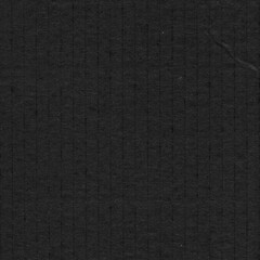Fototapeta na wymiar A black vintage rough sheet of carton. Recycled environmentally friendly cardboard paper texture. Simple gray minimalist papercraft background.