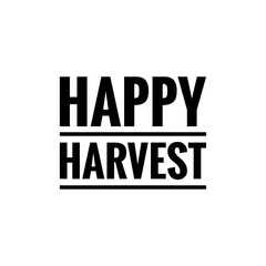 Fall quote design word illustration, autumn image, harvest time, season design