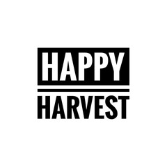 Fall quote design word illustration, autumn image, harvest time, season design