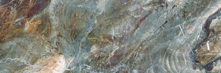 Aqua tone onyx marble with high resolution, exotic Onice marbel for interior exterior decoration design, natural Emperador marbel tiles for ceramic wall and floor, quartzite structure slice mineral