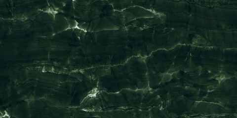 Green marble texture background, natural breccia marbel tiles for ceramic wall and floor, Emperador premium italian glossy granite slab stone ceramic tile, polished quartz, Quartzite matt limestone.