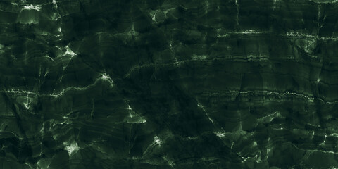 Green marble texture background, natural breccia marbel tiles for ceramic wall and floor, Emperador premium italian glossy granite slab stone ceramic tile, polished quartz, Quartzite matt limestone.